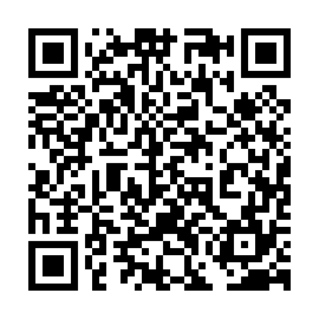 QR code for 4GA074