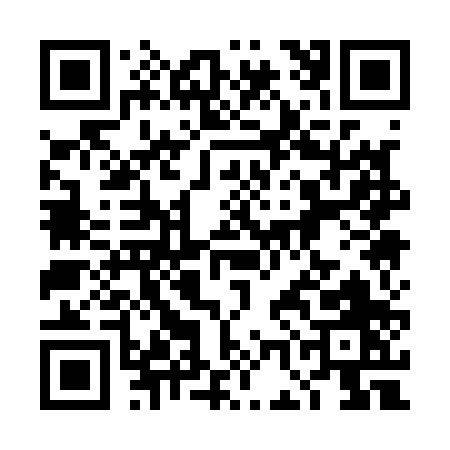 QR code for 4GA10