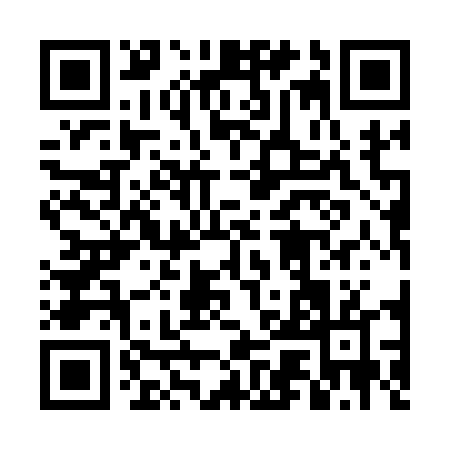 QR code for 4GA14