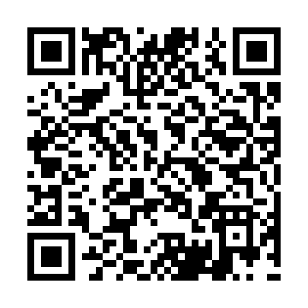 QR code for 4GA32