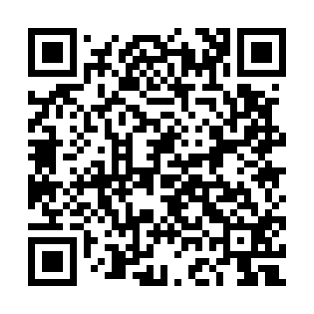 QR code for 4GA512