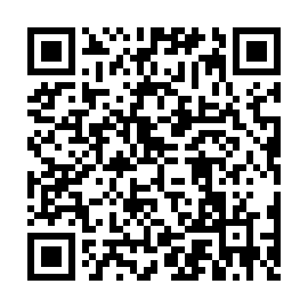 QR code for 4GA56