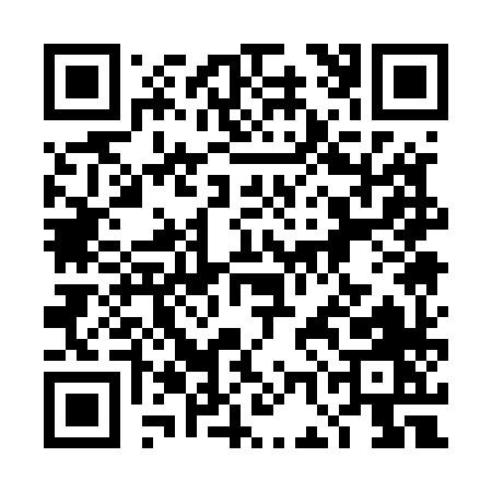 QR code for 4GA58
