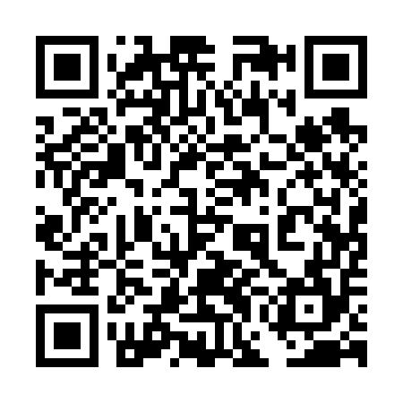 QR code for 4GA654