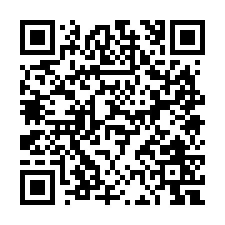 QR code for 4GA67
