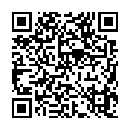 QR code for 4GA73