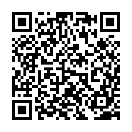 QR code for 4GA854