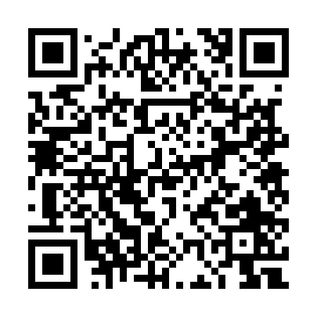 QR code for 4GB10