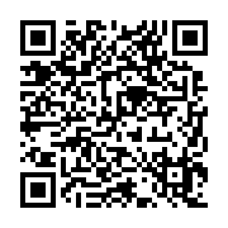 QR code for 4GB20