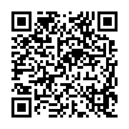 QR code for 4GB29