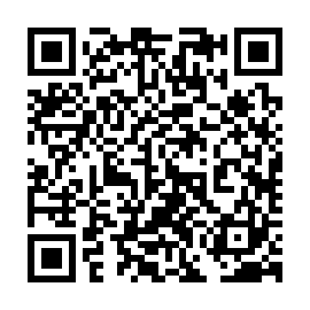 QR code for 4GB323