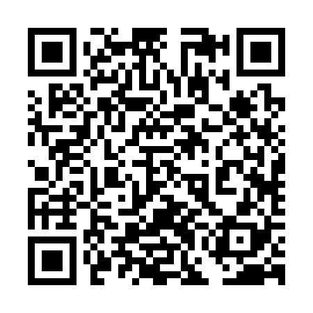 QR code for 4GB328