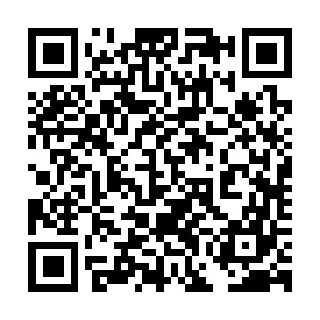 QR code for 4GB367
