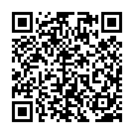 QR code for 4GB430