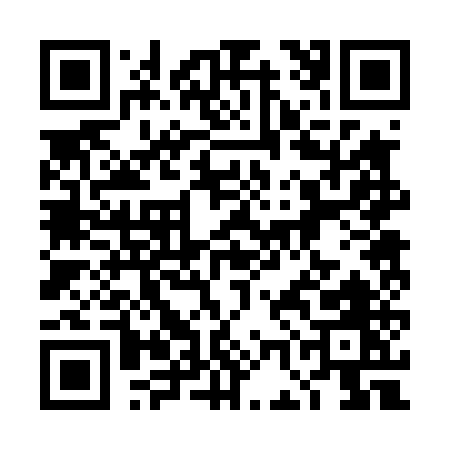 QR code for 4GB45
