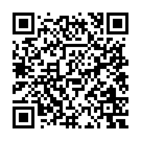 QR code for 4GB53