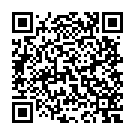 QR code for 4GB556