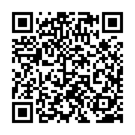 QR code for 4GB928