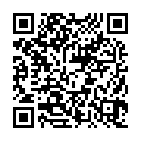 QR code for 4GB960