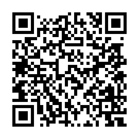 QR code for 4GC09