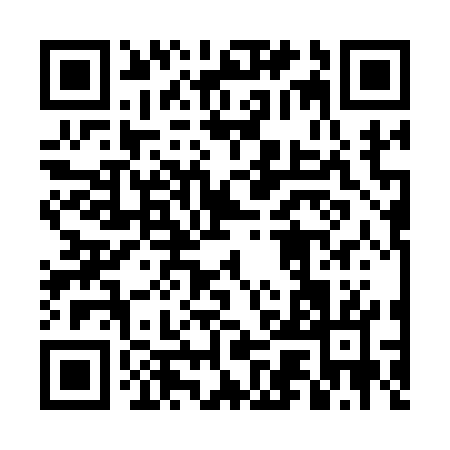 QR code for 4GC17