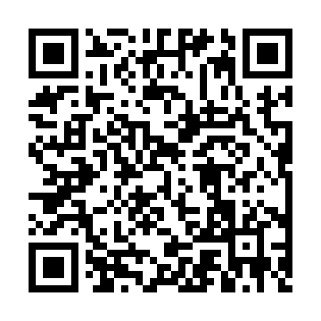 QR code for 4GC18