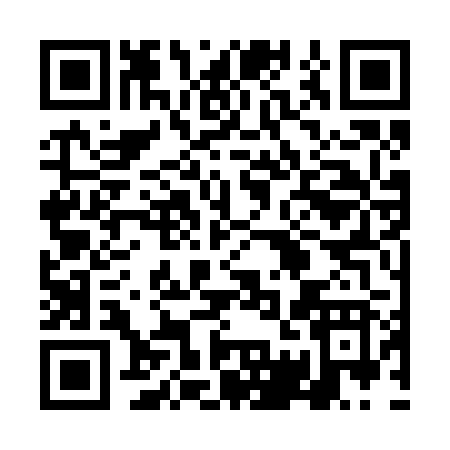 QR code for 4GC22