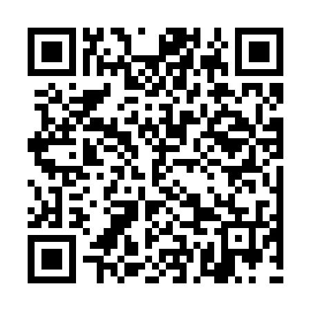 QR code for 4GC235