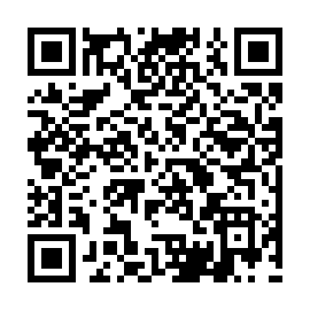 QR code for 4GC26