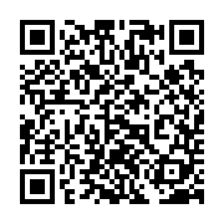 QR code for 4GC749