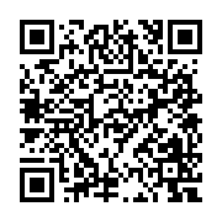QR code for 4GC79
