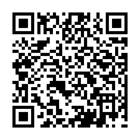 QR code for 4GC84