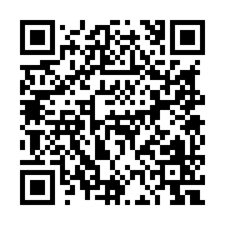 QR code for 4GC89