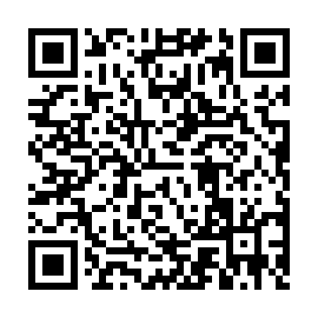 QR code for 4GD05