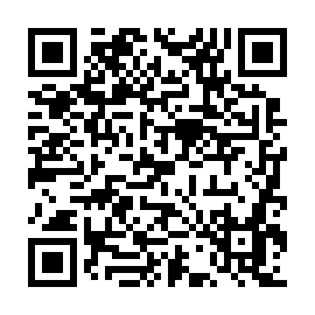 QR code for 4GD27