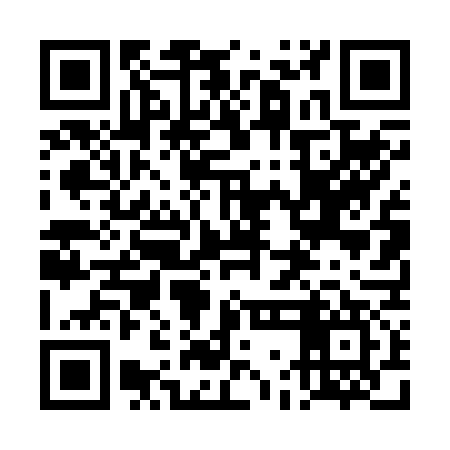 QR code for 4GD277