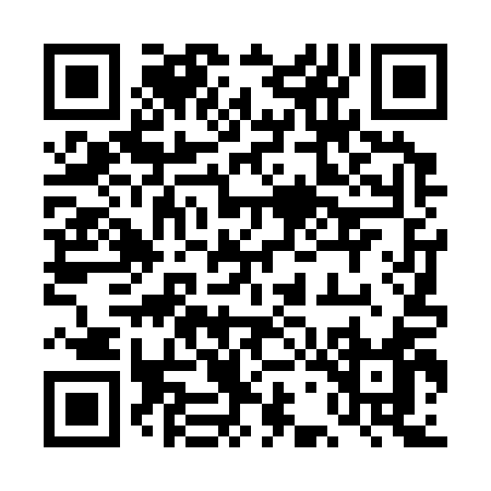 QR code for 4GD31
