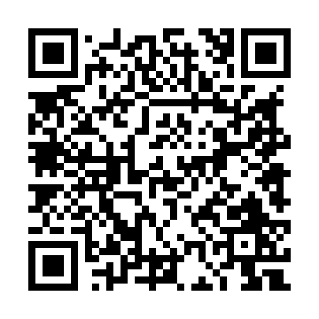 QR code for 4GD82