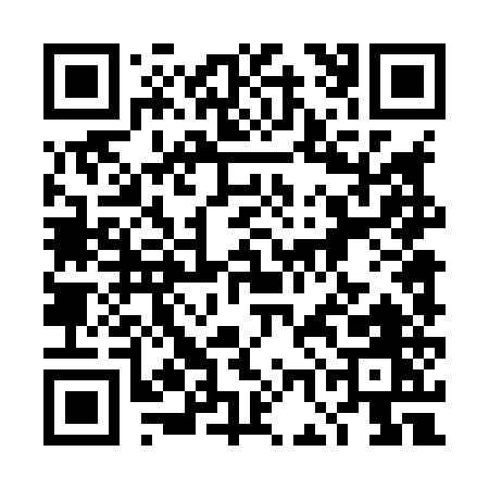 QR code for 4GD85