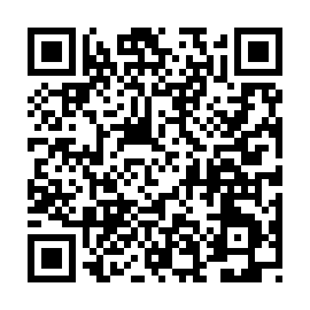 QR code for 4GD95