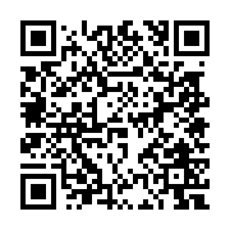 QR code for 4GE07