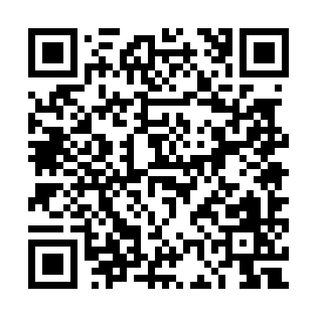 QR code for 4GE09