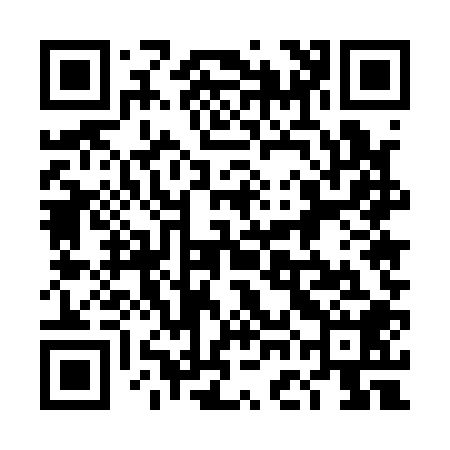 QR code for 4GE108