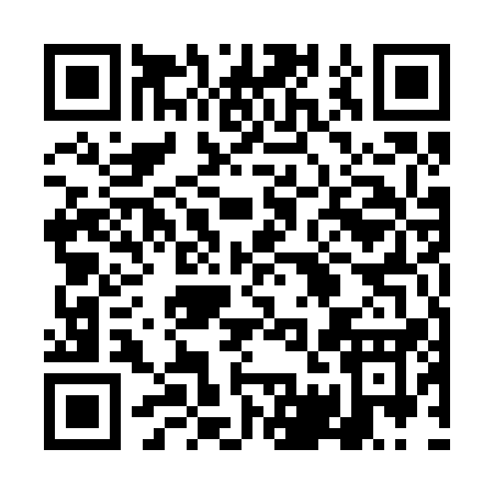 QR code for 4GE21