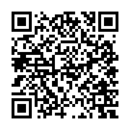 QR code for 4GE27