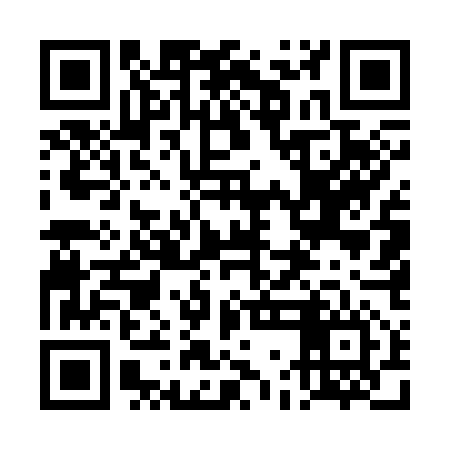 QR code for 4GE356