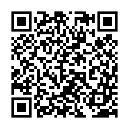 QR code for 4GE443
