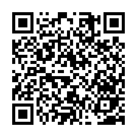 QR code for 4GE46