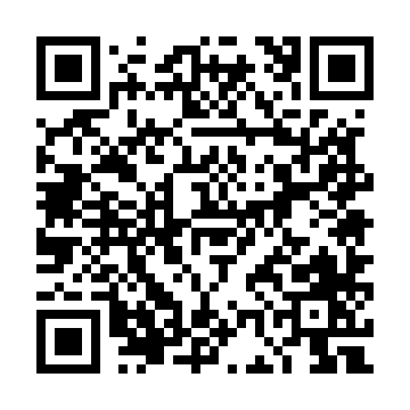 QR code for 4GE58