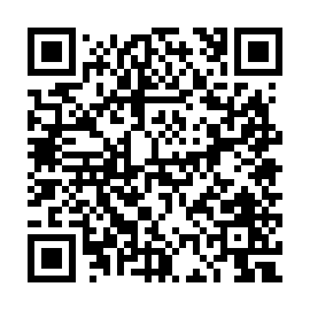 QR code for 4GE65